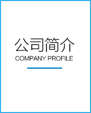 ��˾����